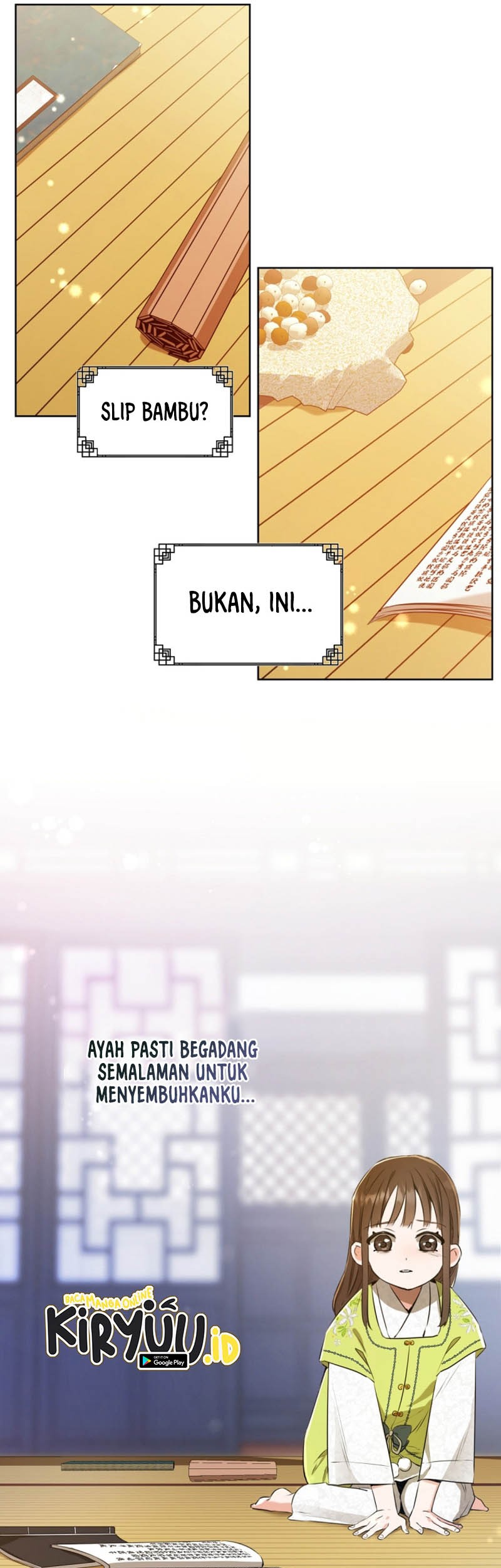 Halaman 245