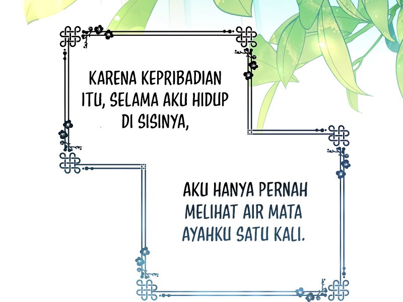 Halaman 144