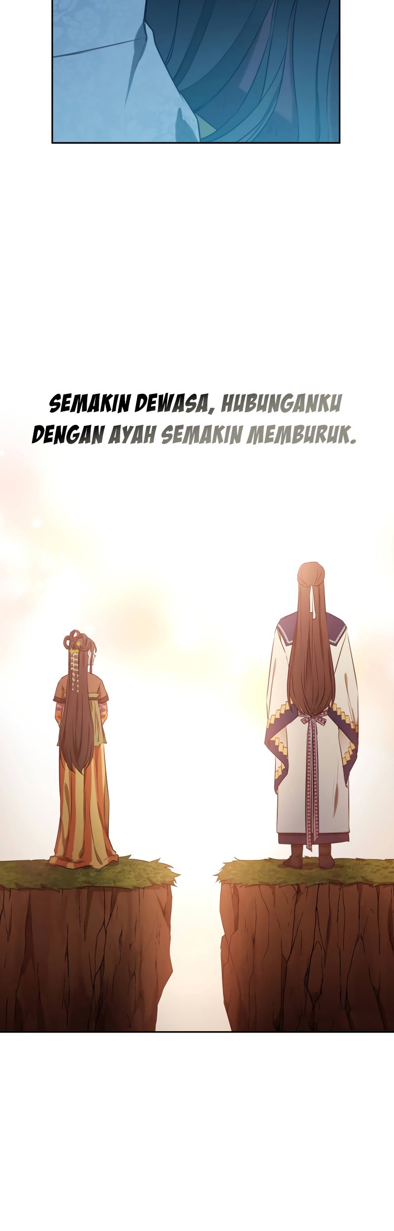 Halaman 149