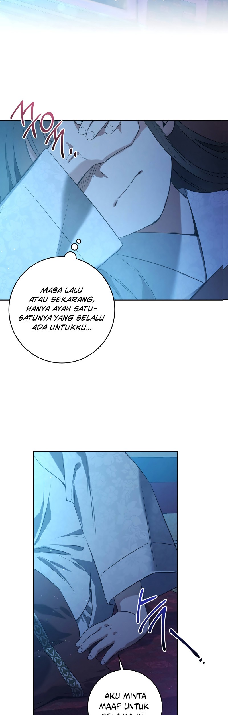 Halaman 153