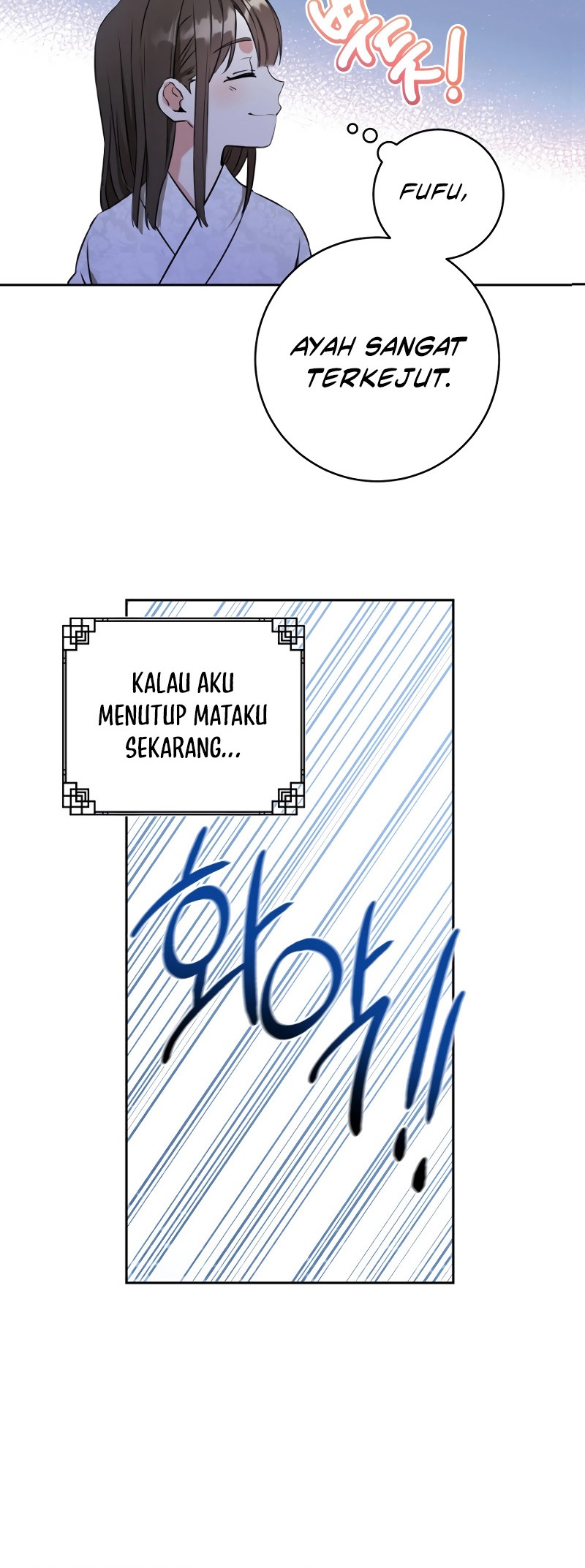 Halaman 156
