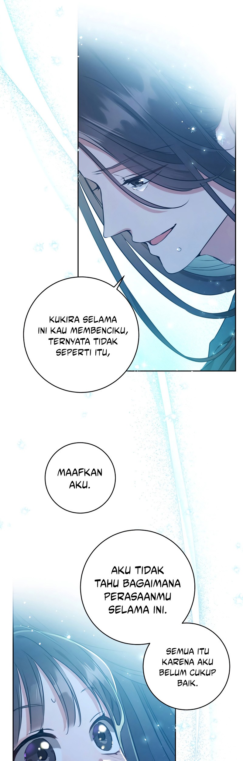 Halaman 159
