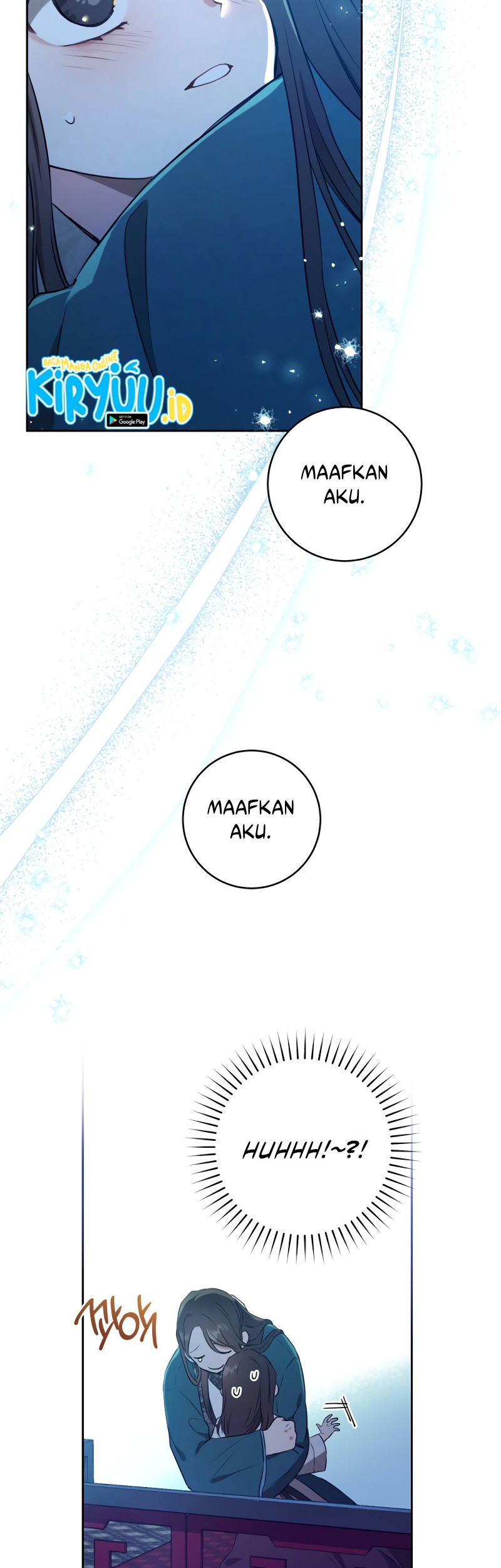 Halaman 160