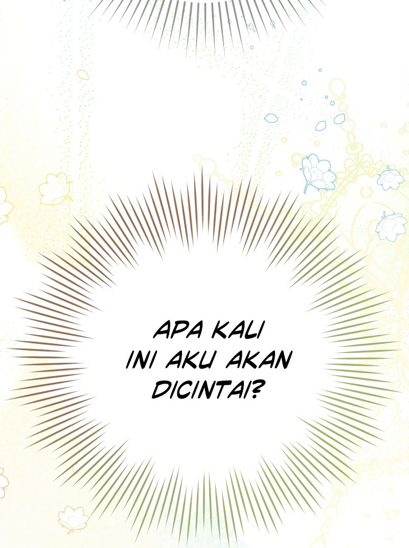 Halaman 162