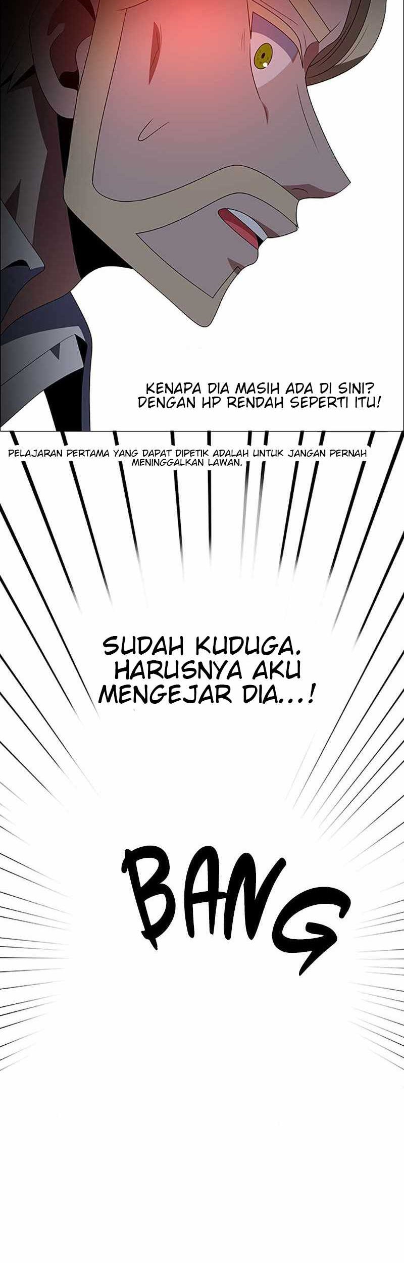 Halaman 76