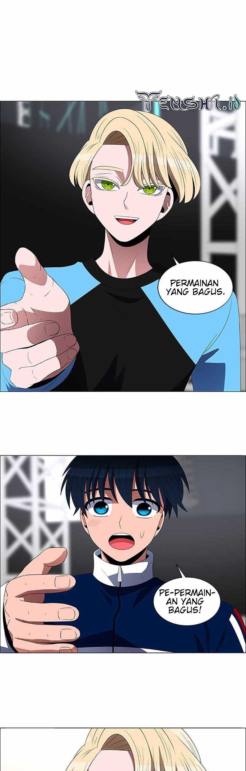 Halaman 78