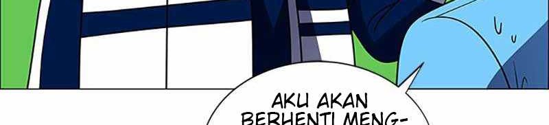 Halaman 80