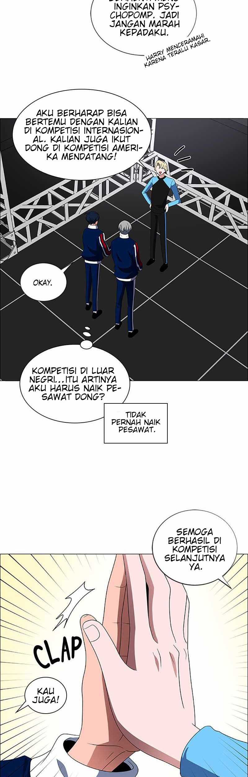 Halaman 81
