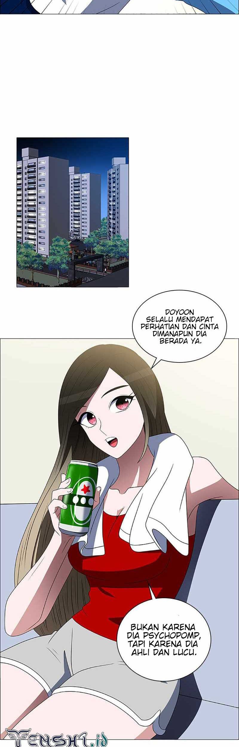 Halaman 82