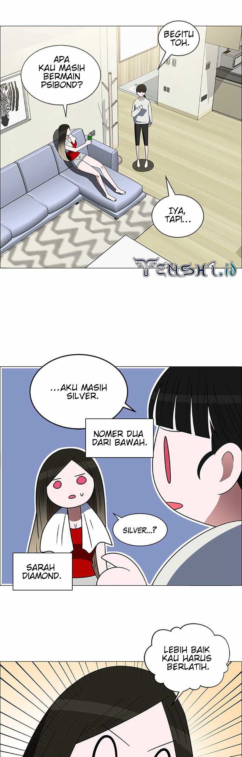 Halaman 84
