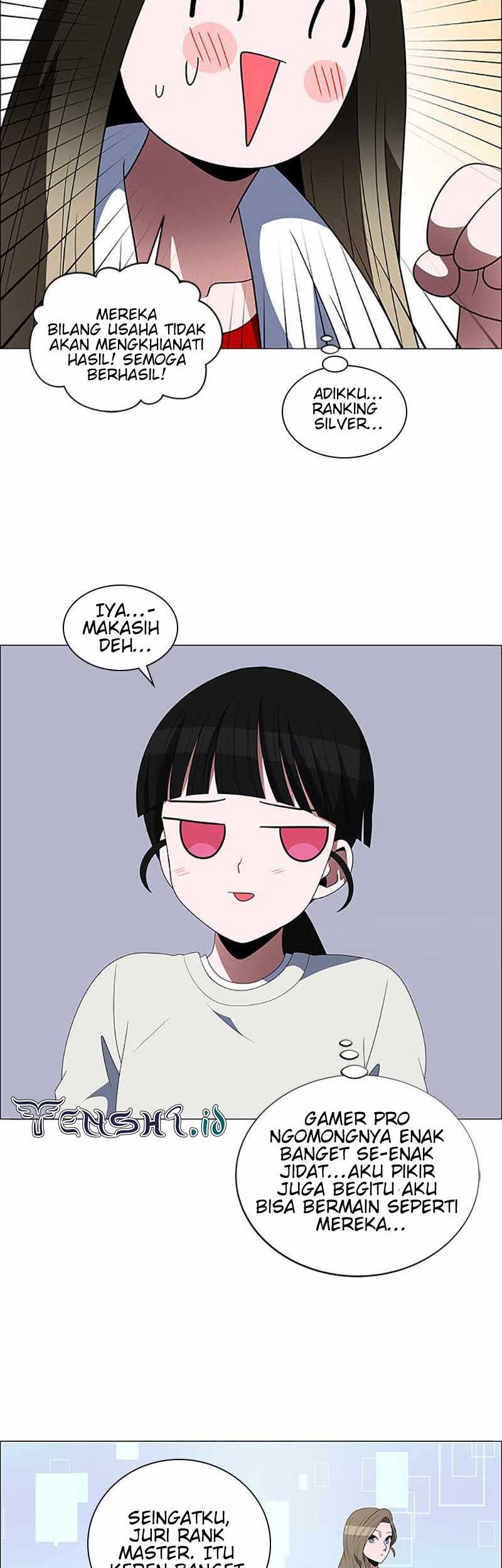 Halaman 85