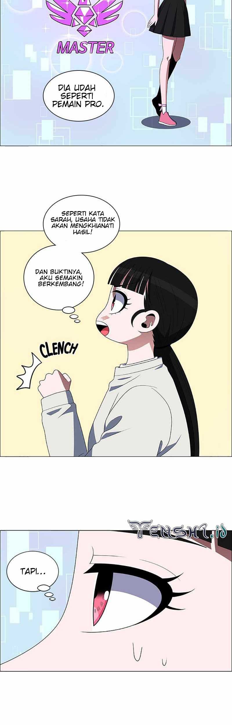 Halaman 87