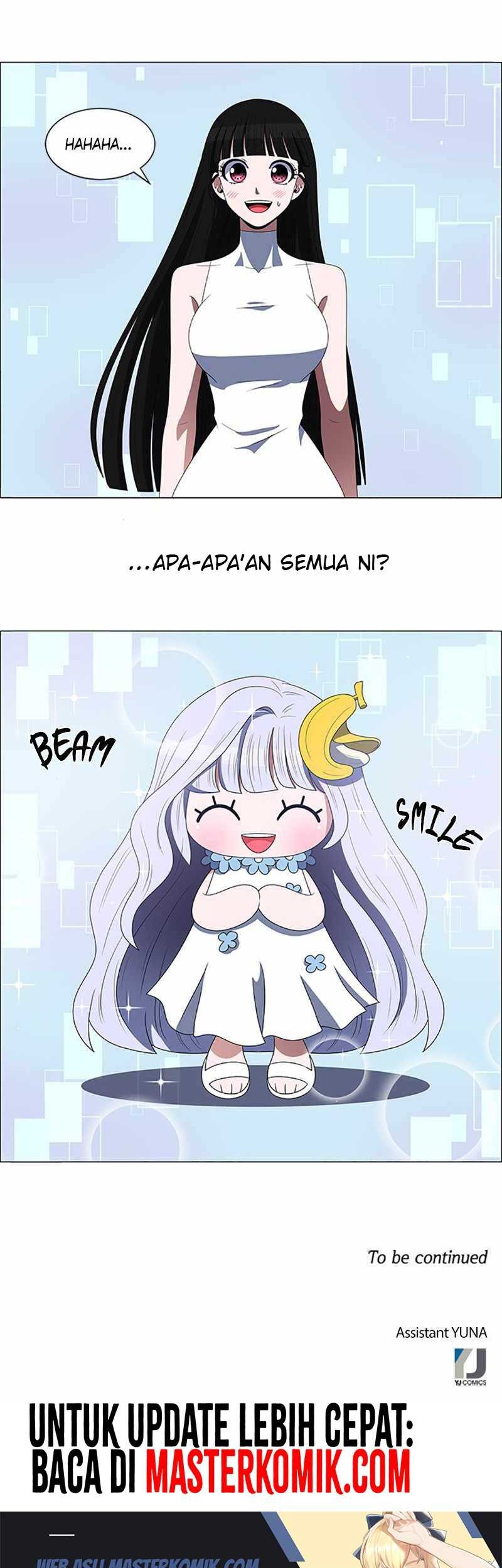 Halaman 88