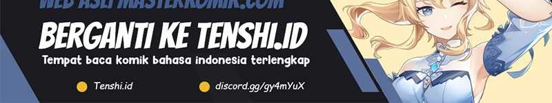 Halaman 89