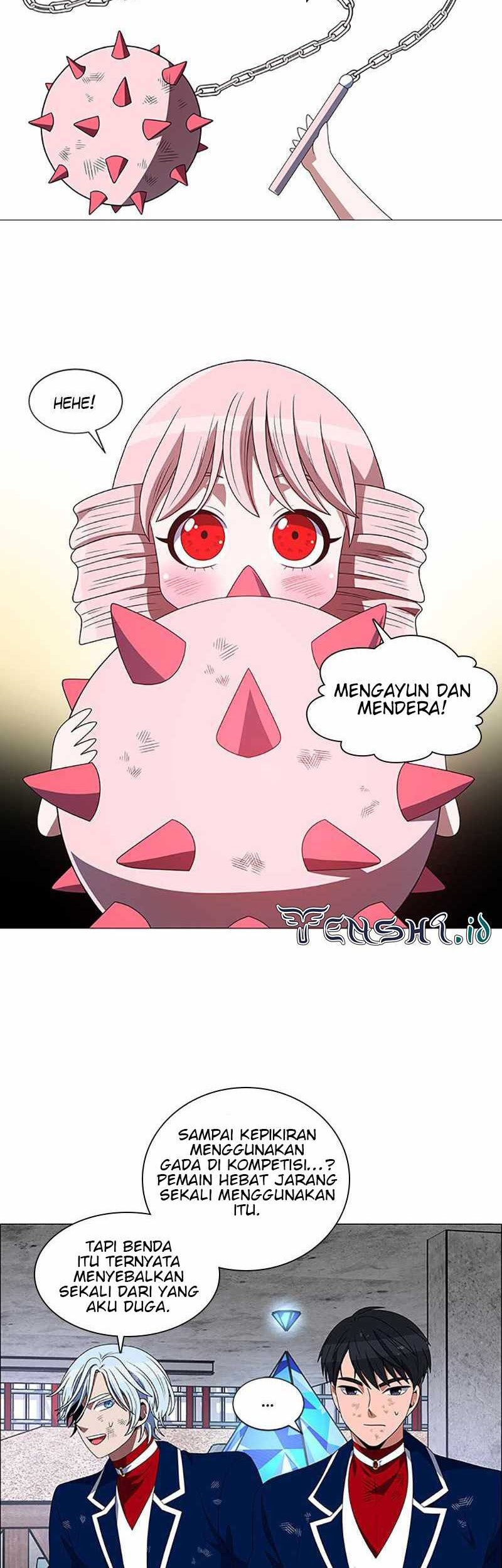 Halaman 64