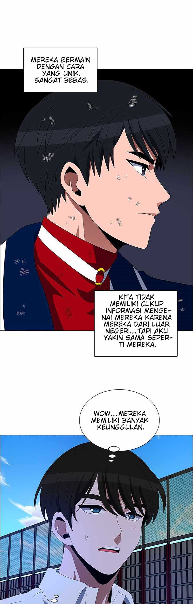 Halaman 66
