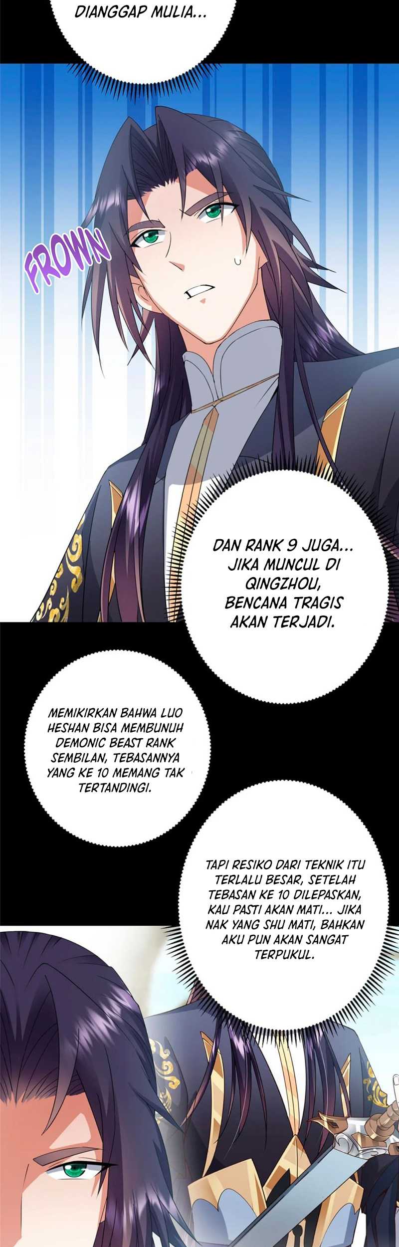Halaman 22