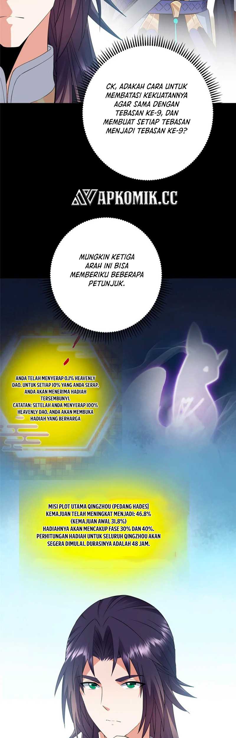 Halaman 23