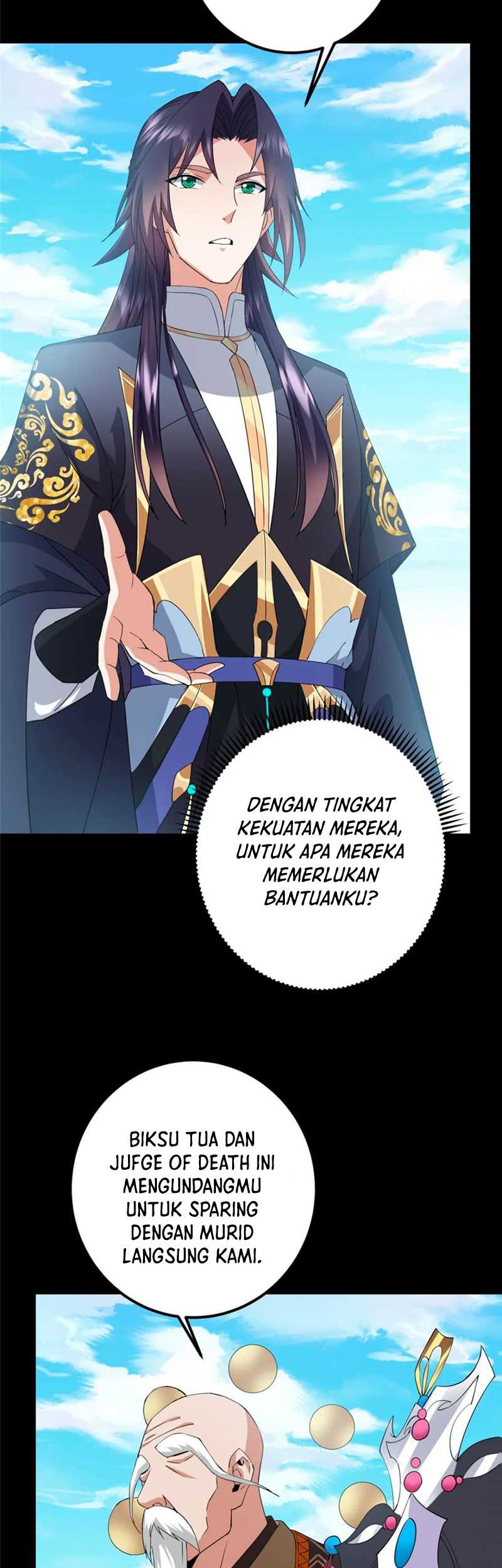 Halaman 25