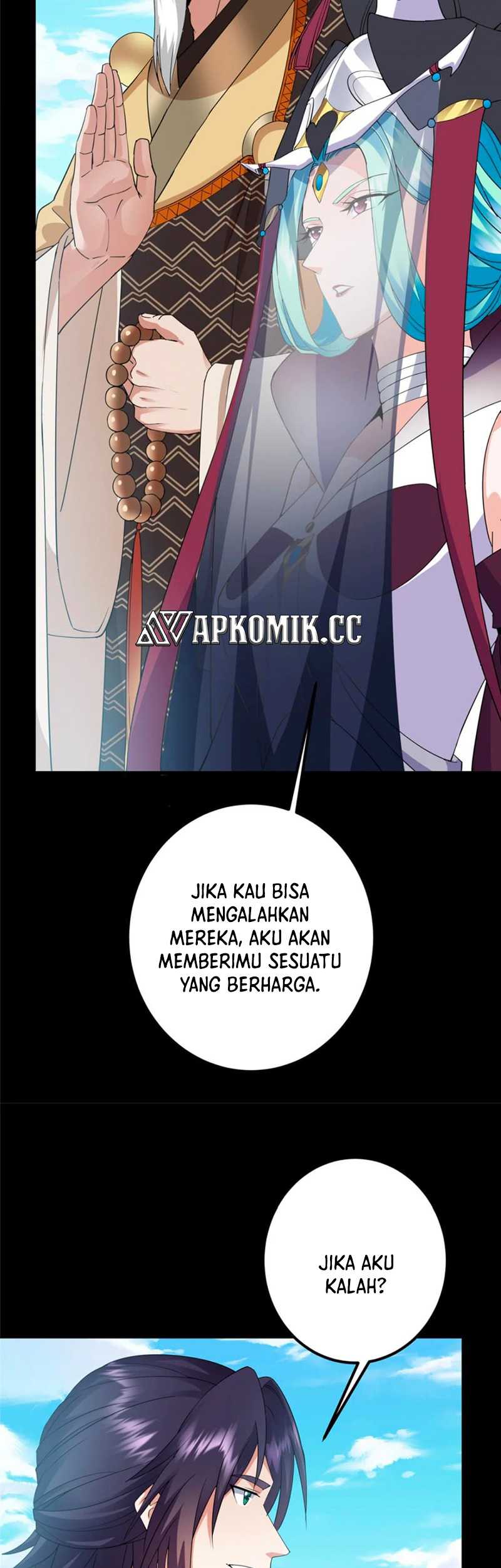 Halaman 26