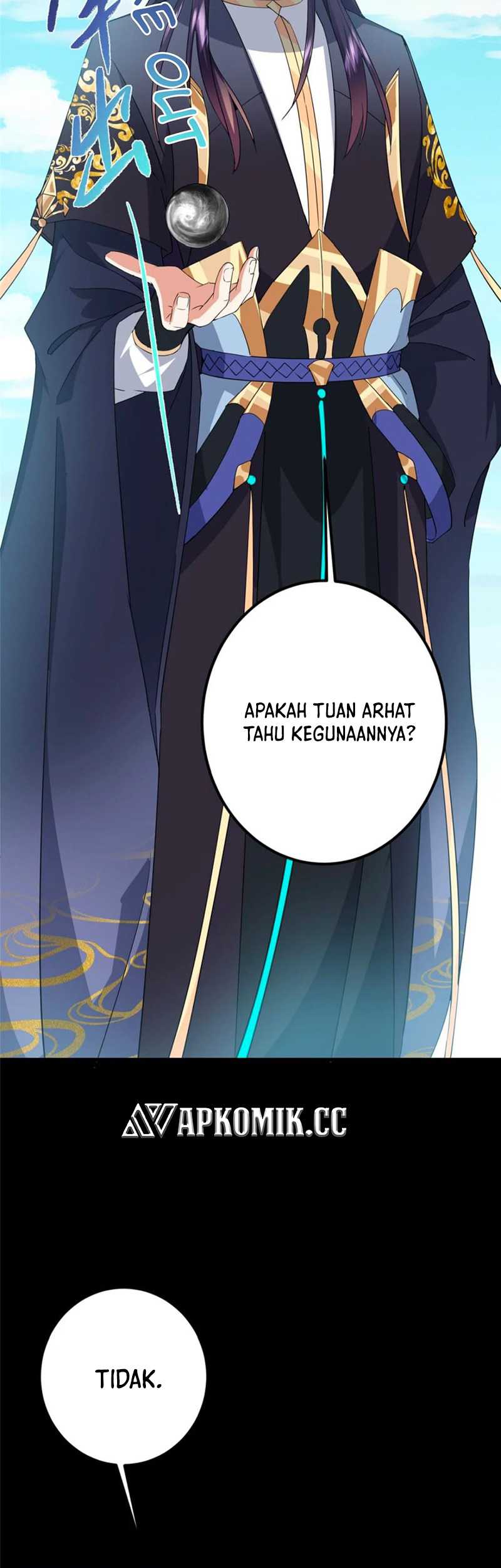 Halaman 29