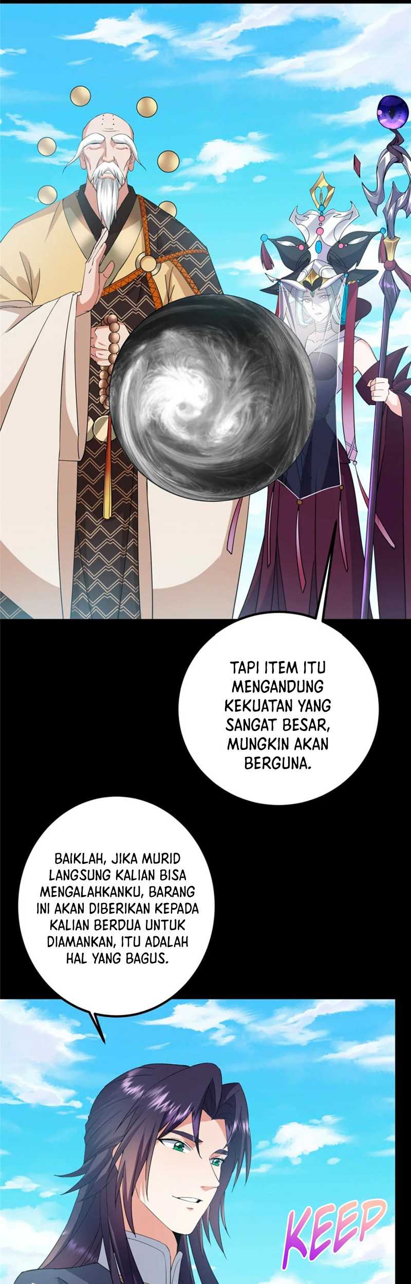 Halaman 30