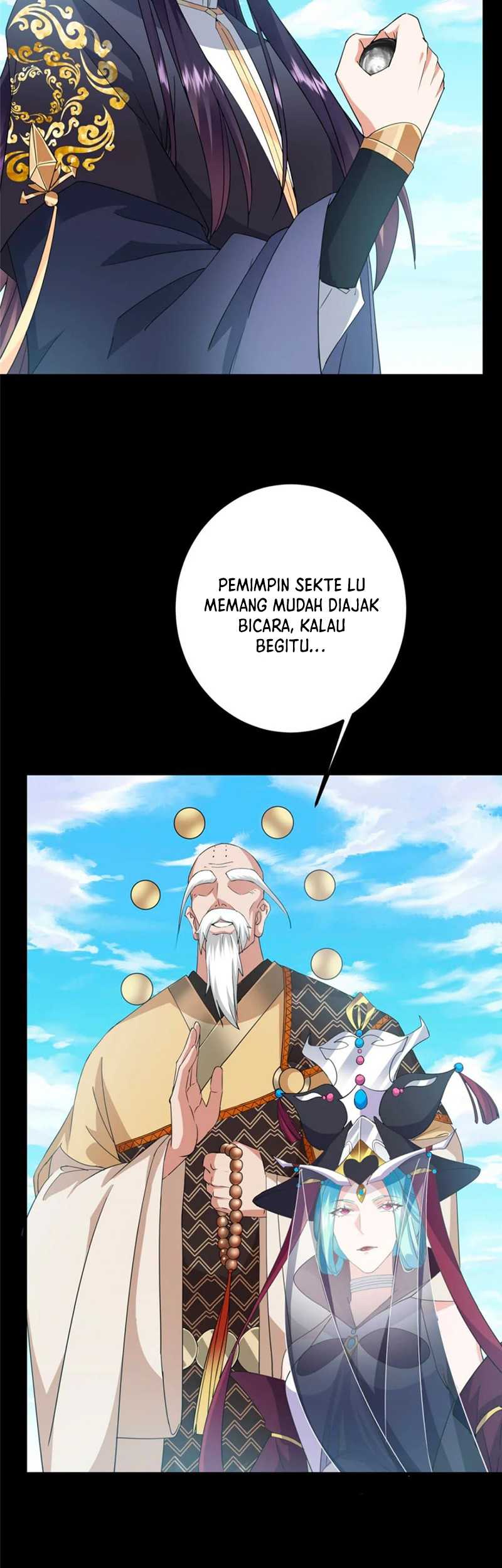 Halaman 31