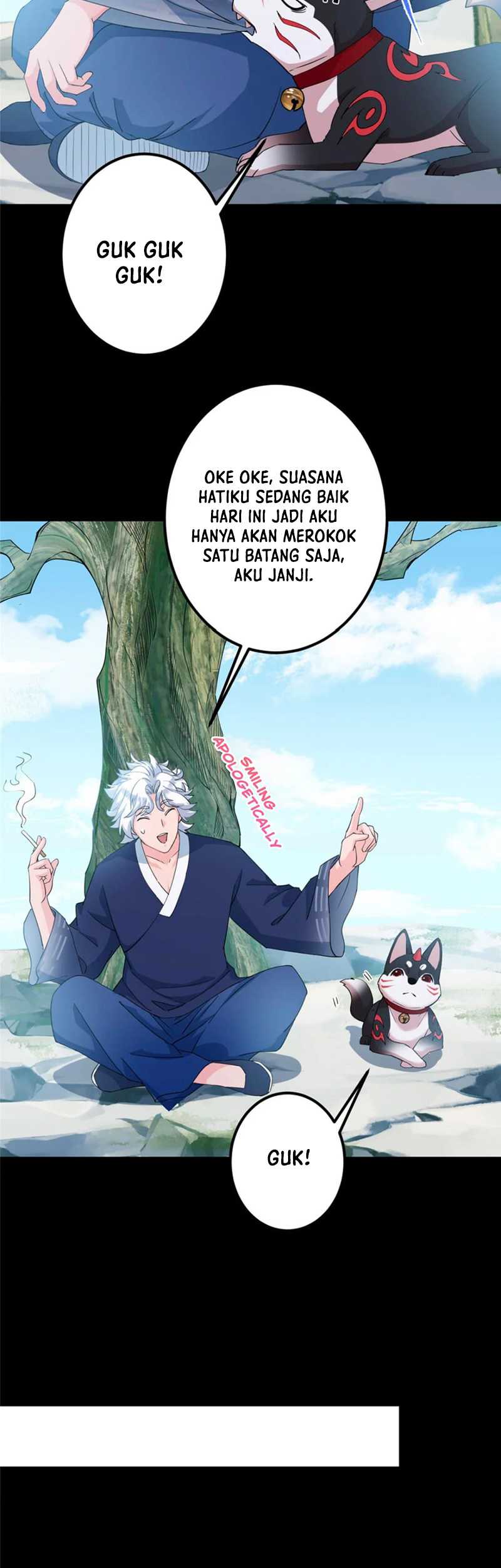 Halaman 4