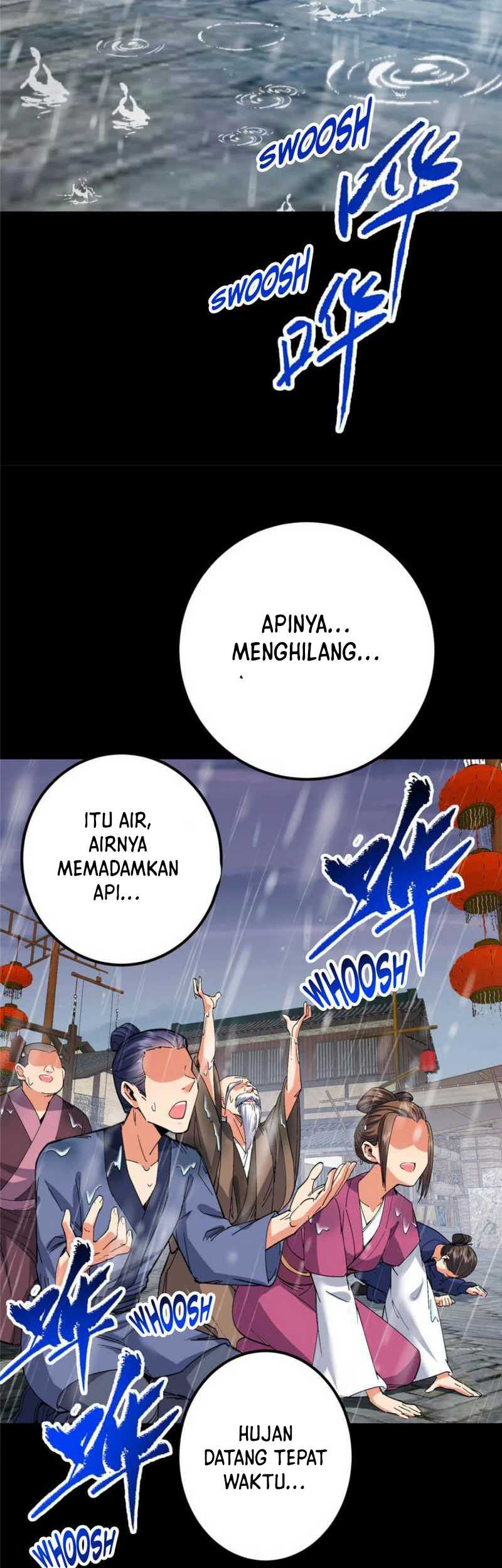 Halaman 91