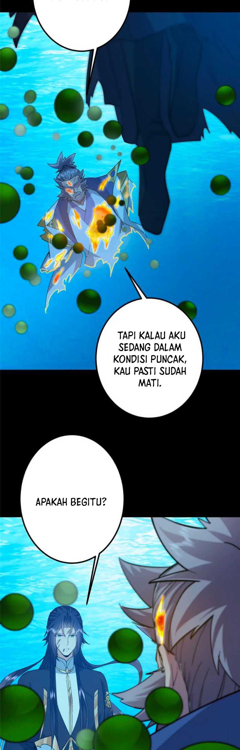 Halaman 95
