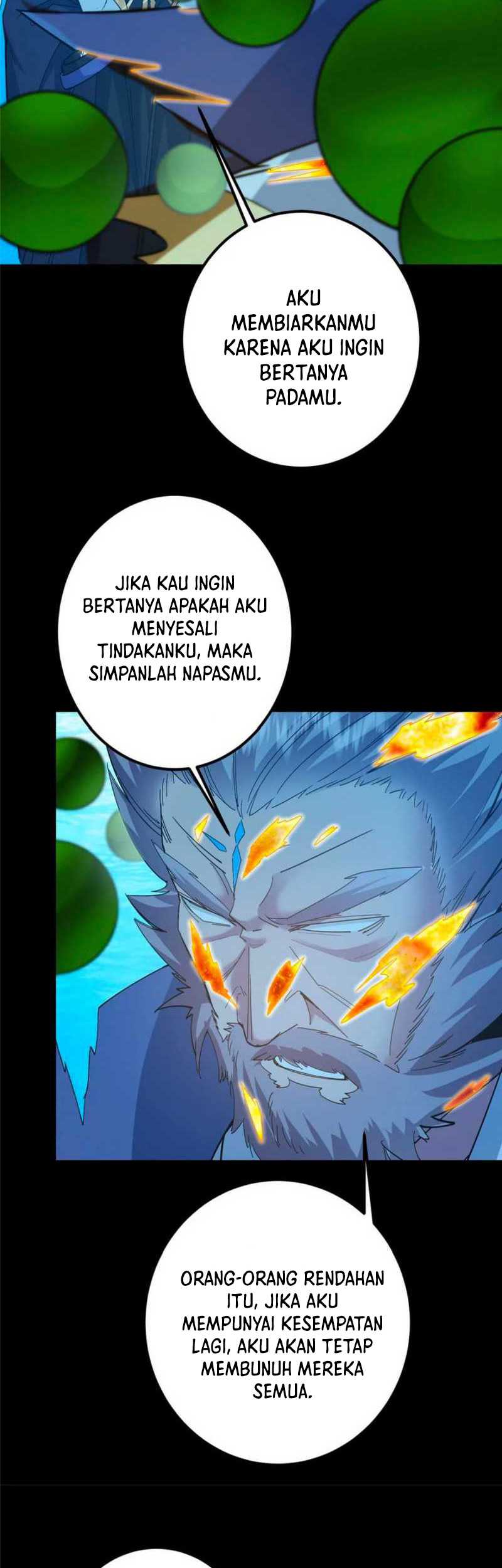 Halaman 96