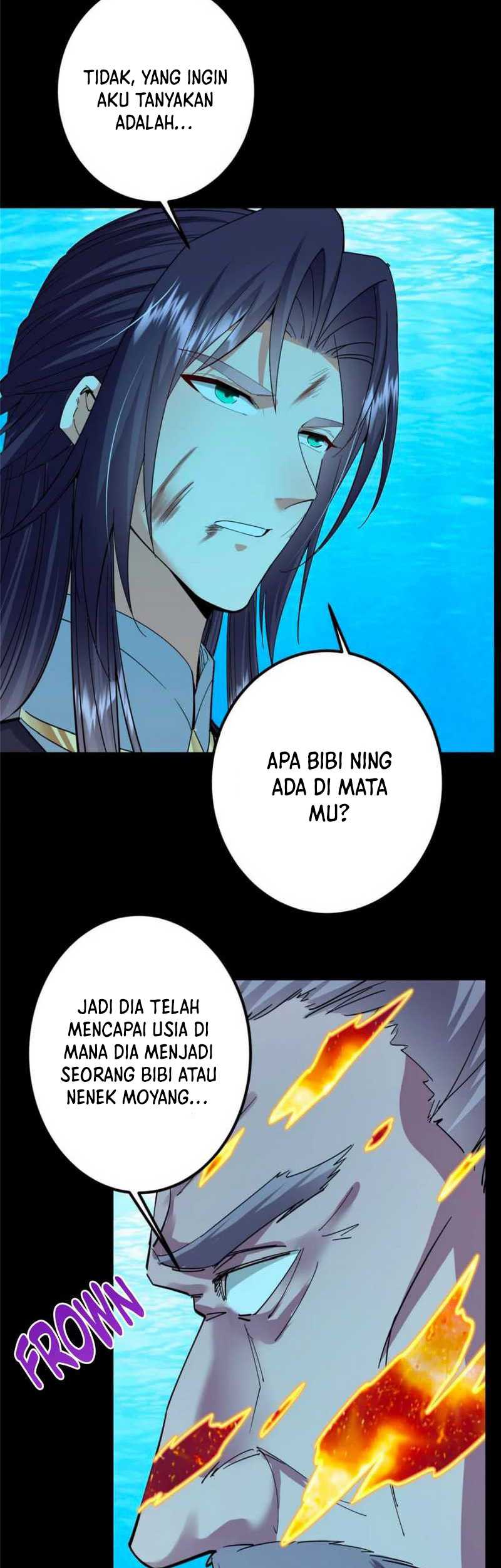 Halaman 97