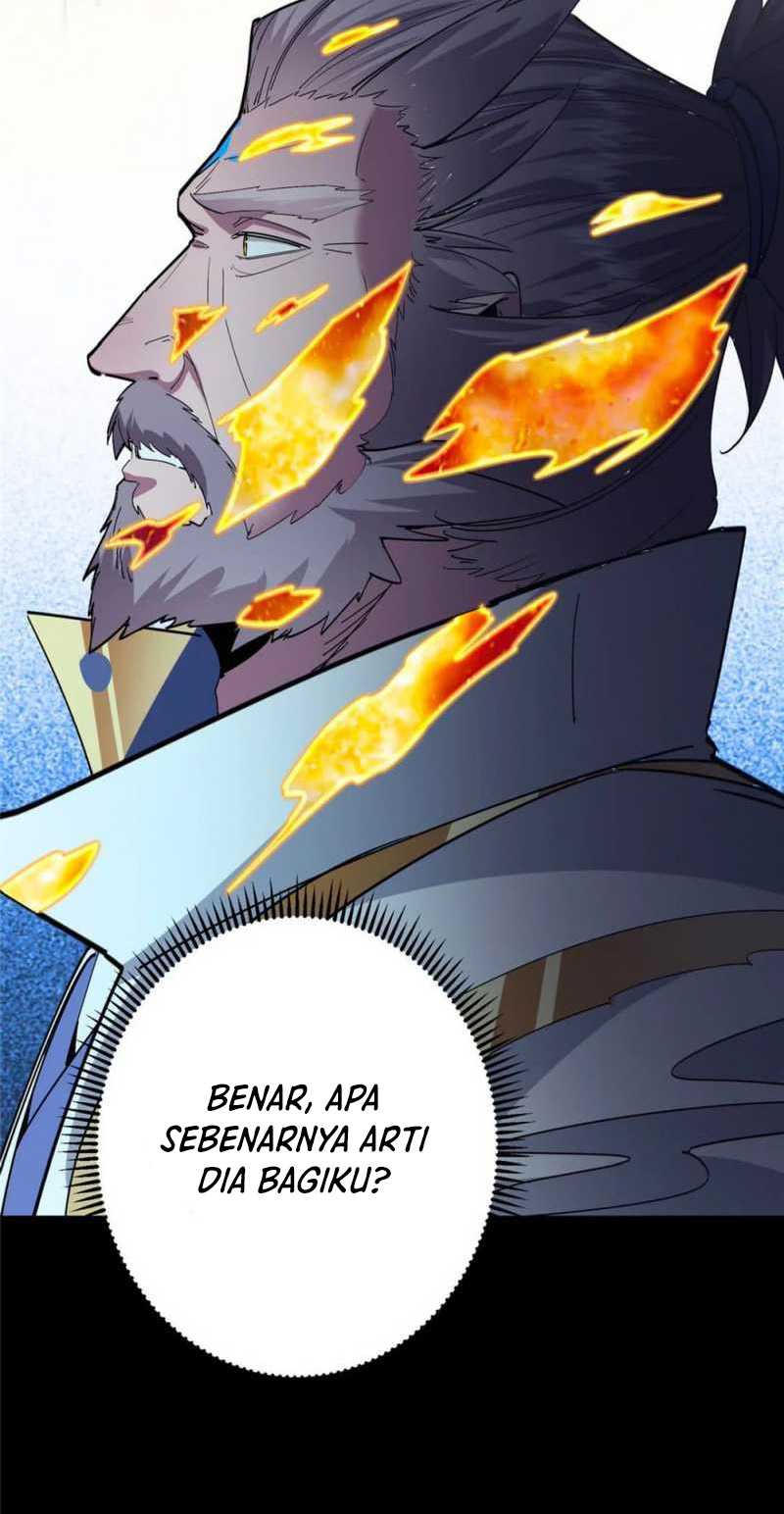 Halaman 99
