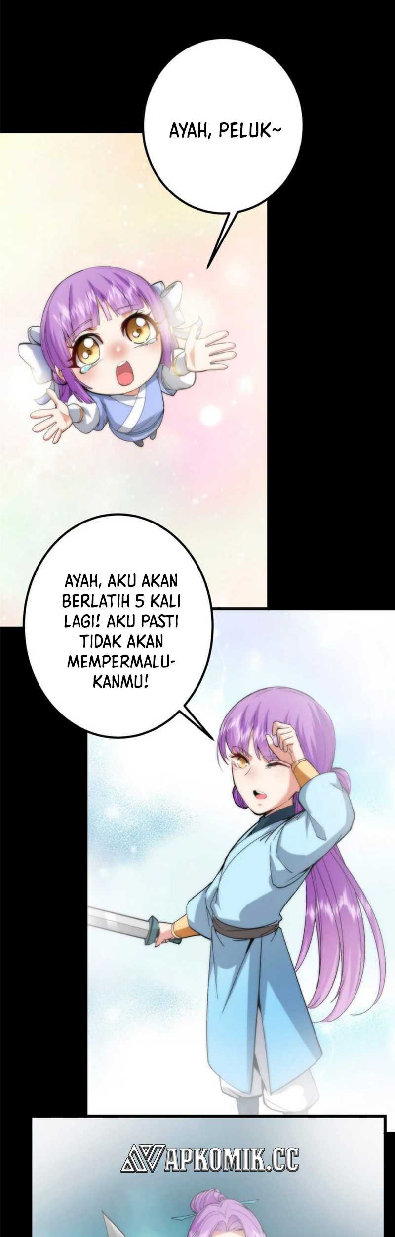 Halaman 100