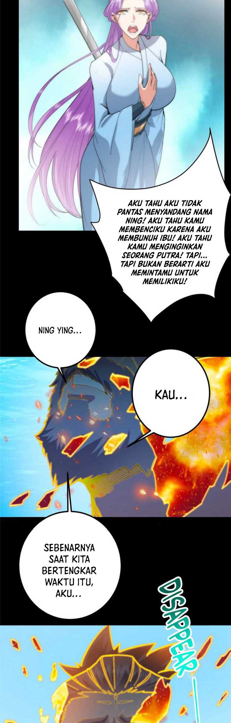 Halaman 101