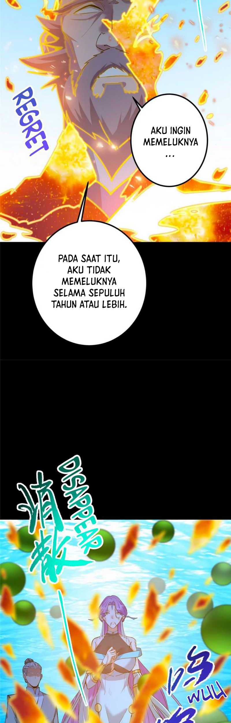 Halaman 102