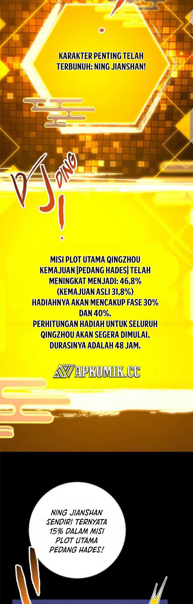 Halaman 107