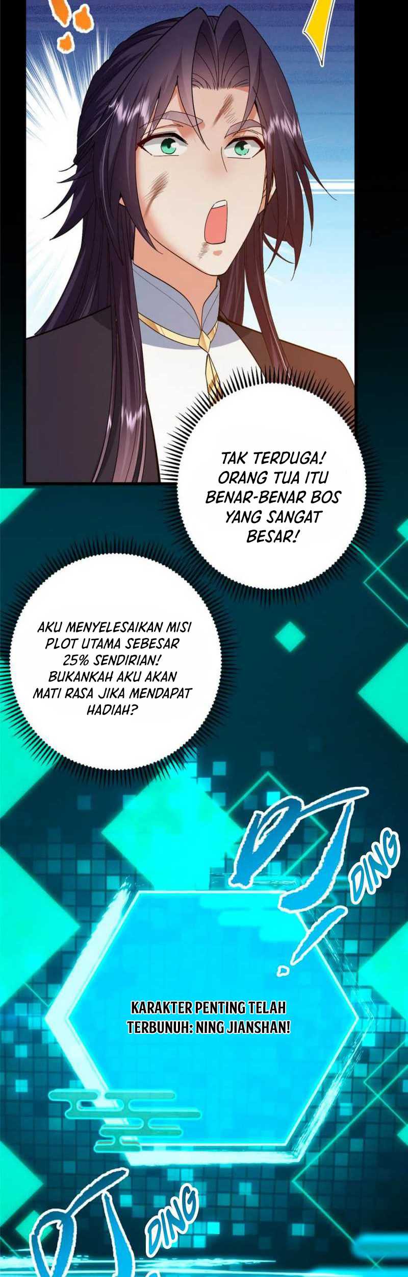 Halaman 108