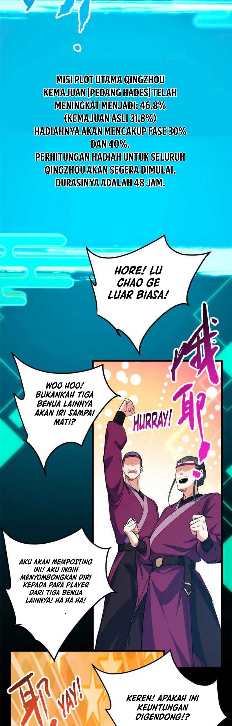 Halaman 109