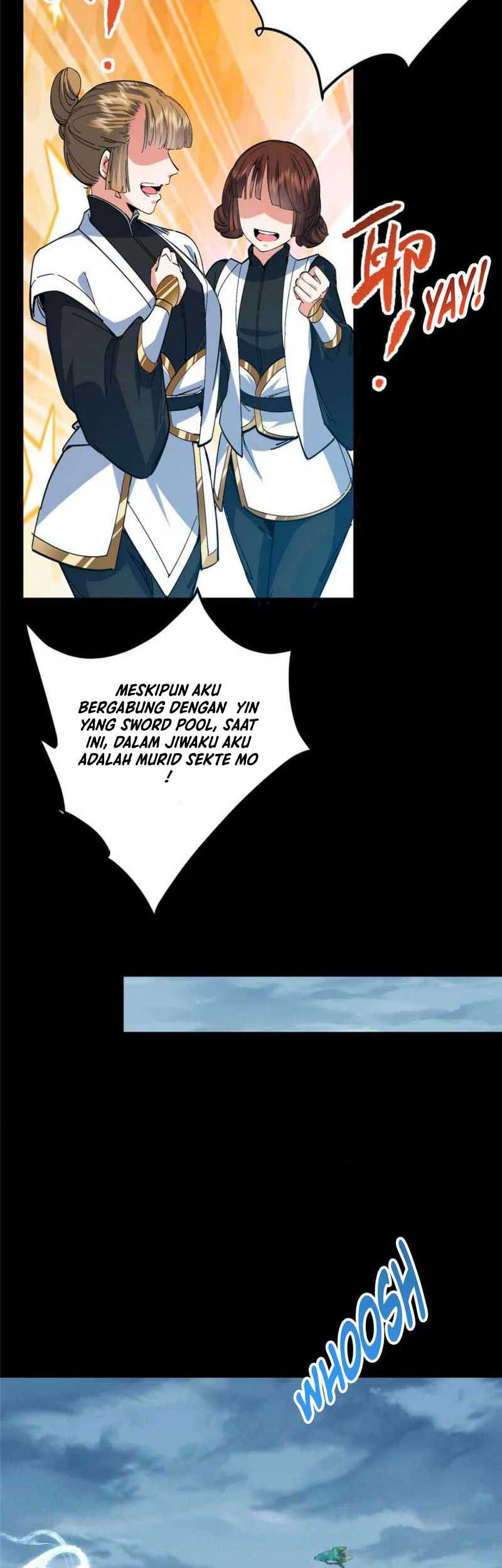 Halaman 110