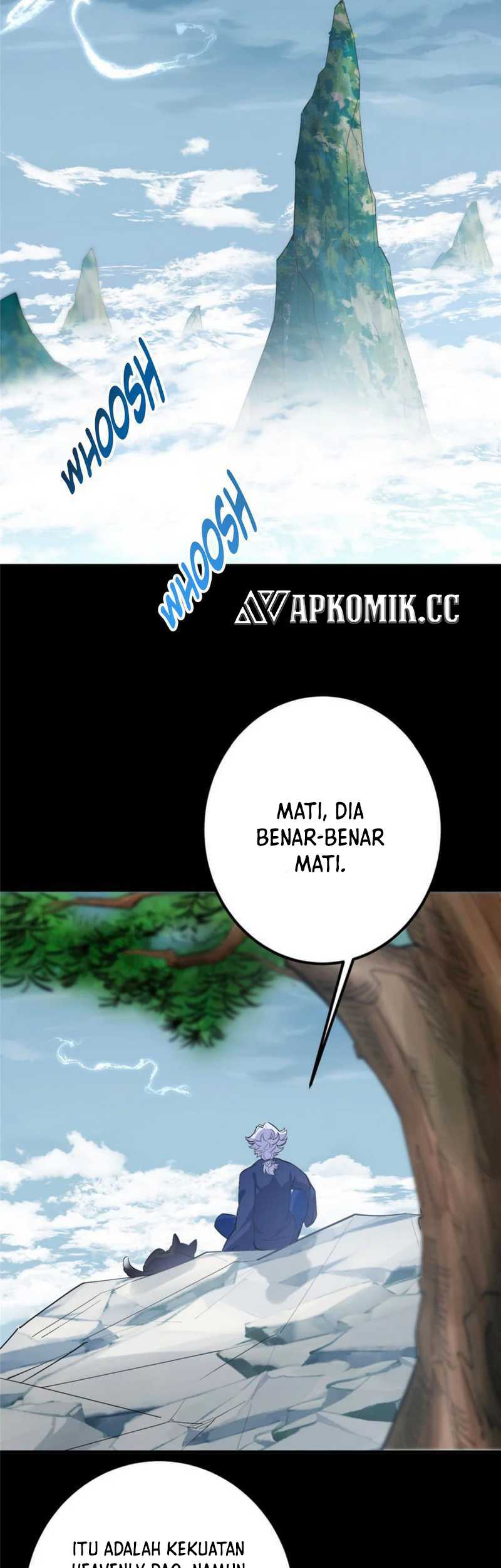 Halaman 111