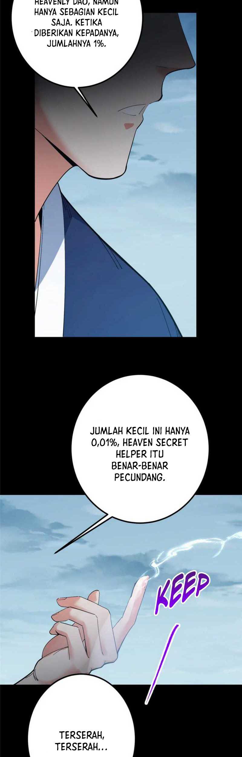 Halaman 112