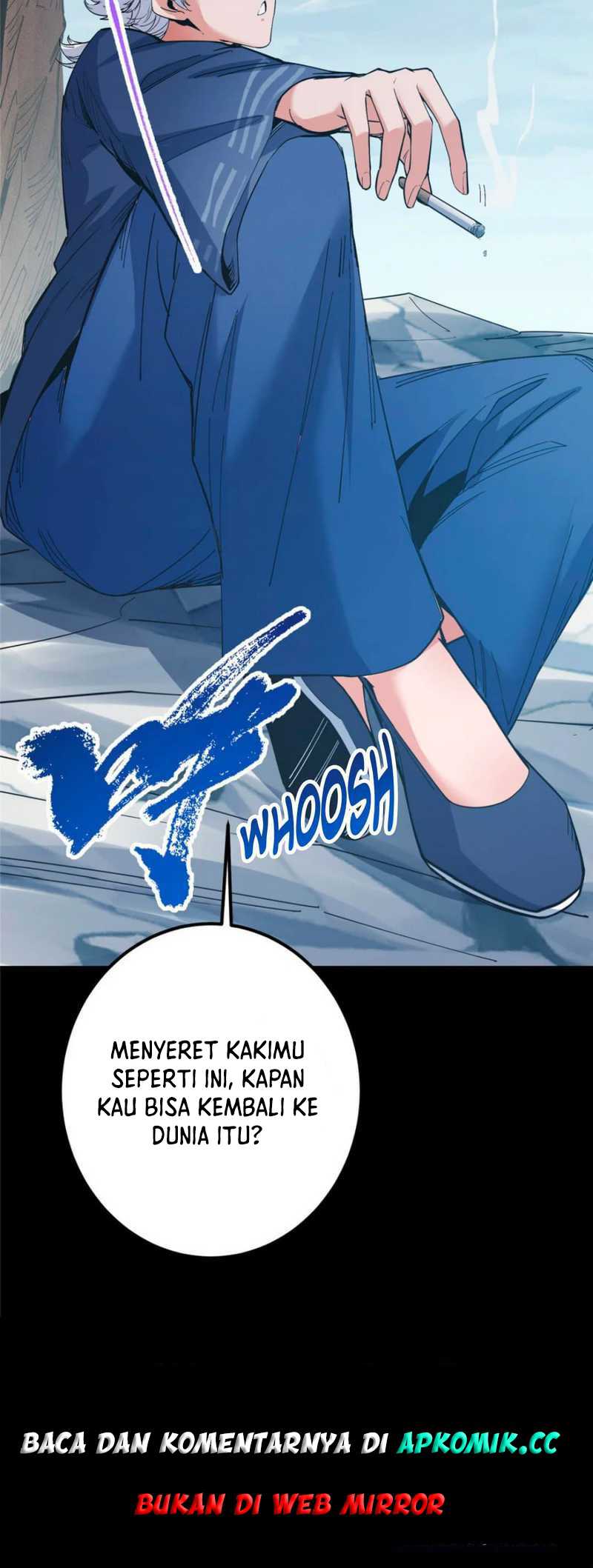Halaman 115