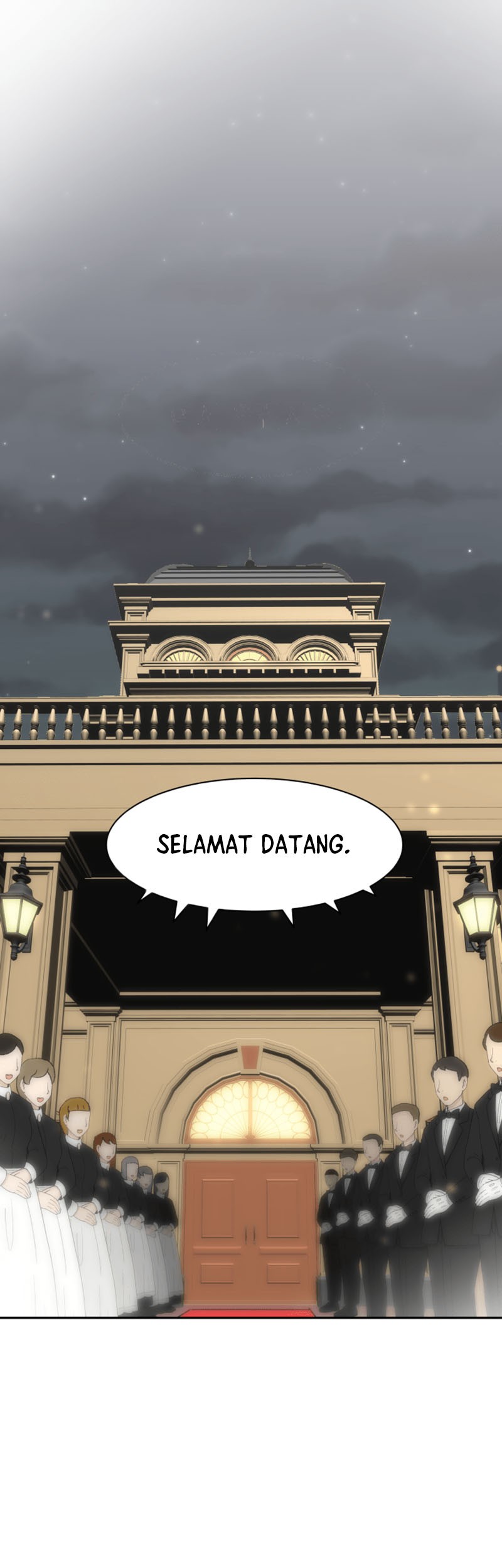 Halaman 95