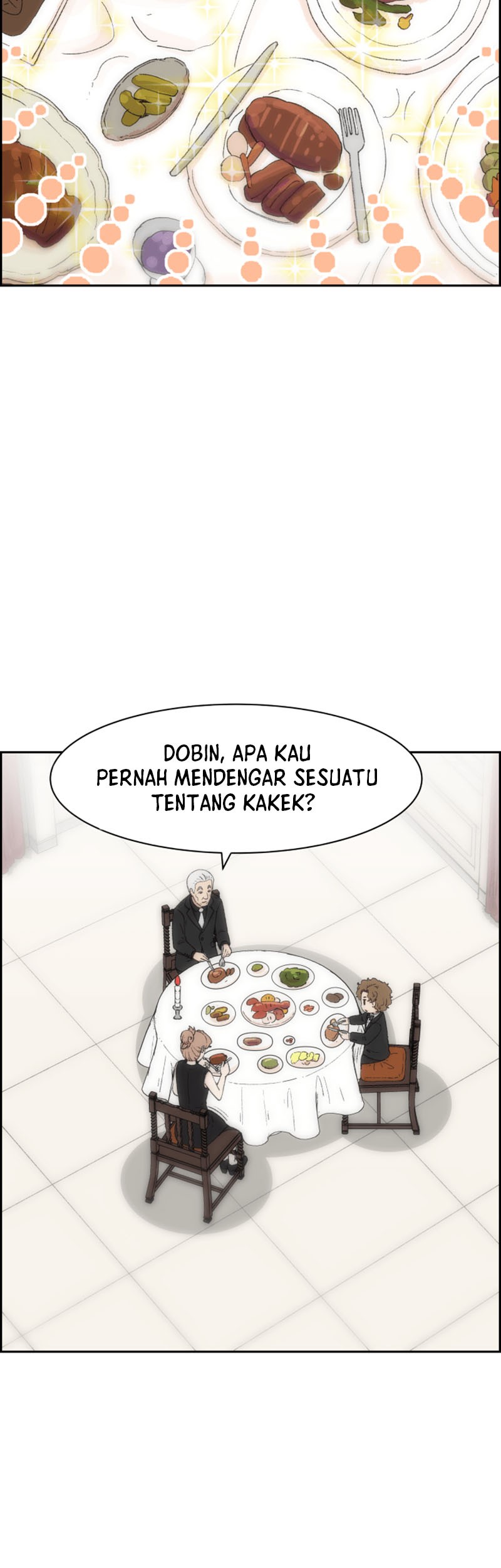 Halaman 97