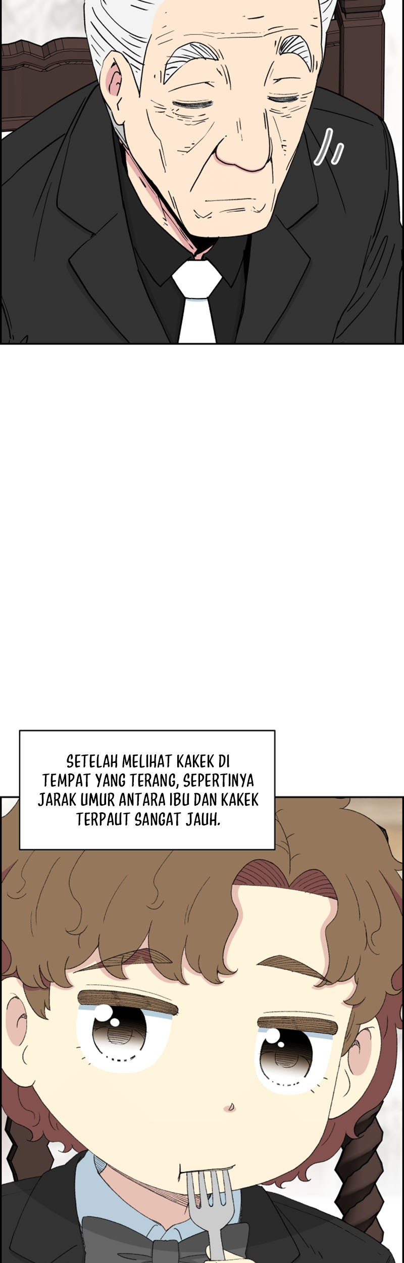 Halaman 99