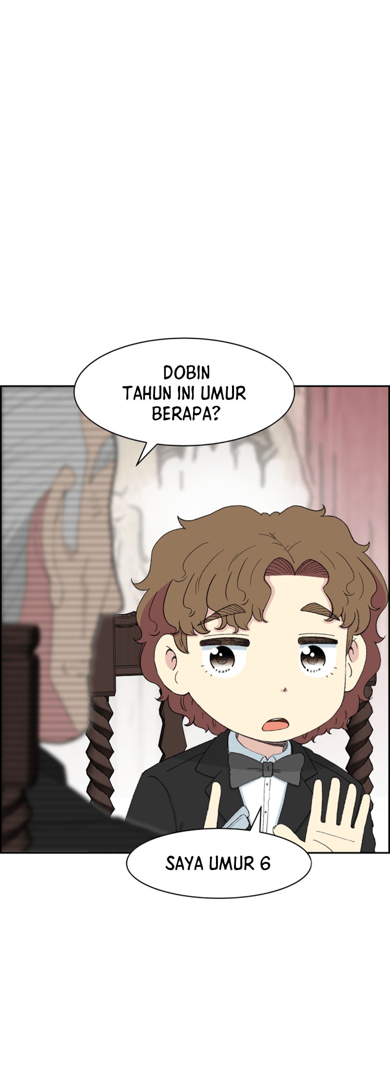 Halaman 103
