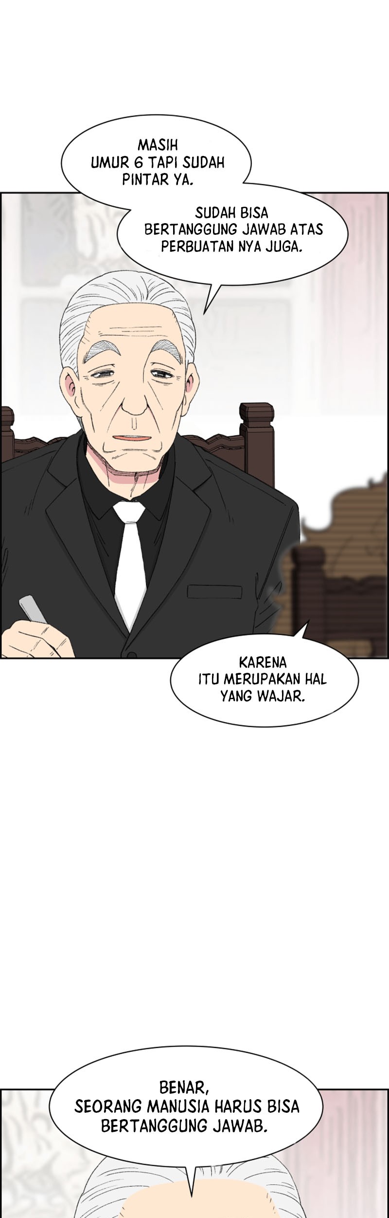 Halaman 104