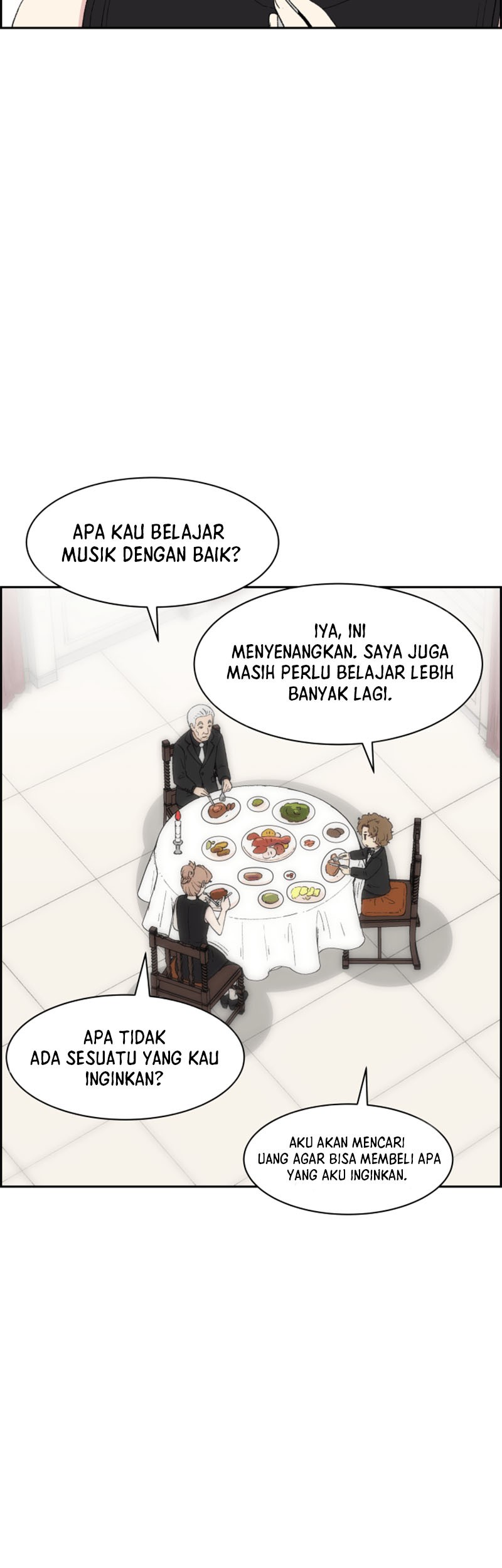 Halaman 106