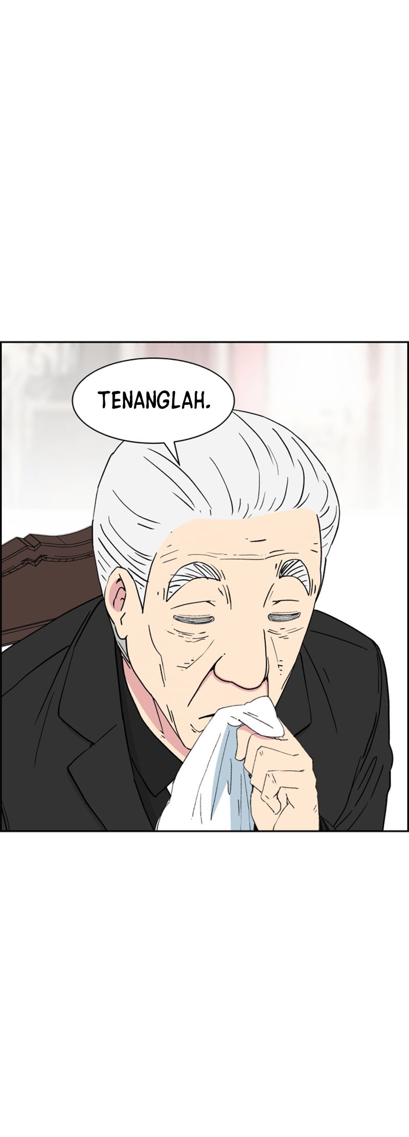 Halaman 112